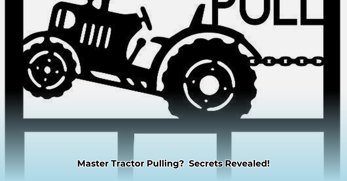 tractor-pull-silk-hope